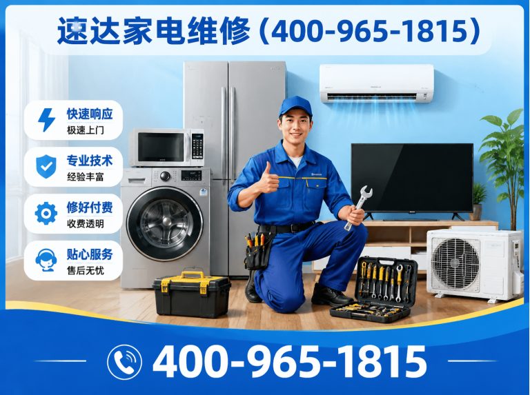三沙400-965-1815展示图